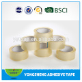 Acrylic BOPP Packing Transparent Tape